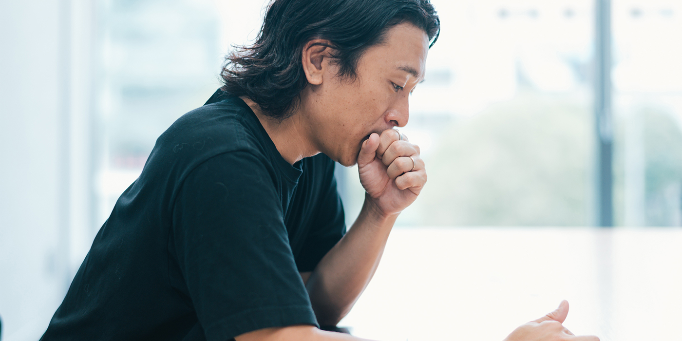 音楽サブスクリプション市場と『AWA』の5年間 トライ＆エラーを重ね尖らせたサービスの強み