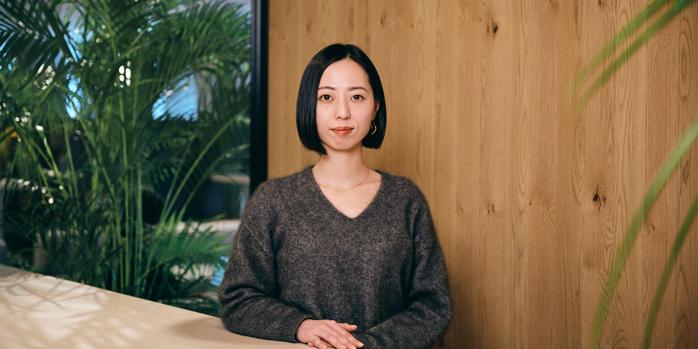 多面的なフェスでアートの魅力を拡大「MEET YOUR ART」が爆発的進化を遂げた背景に迫る