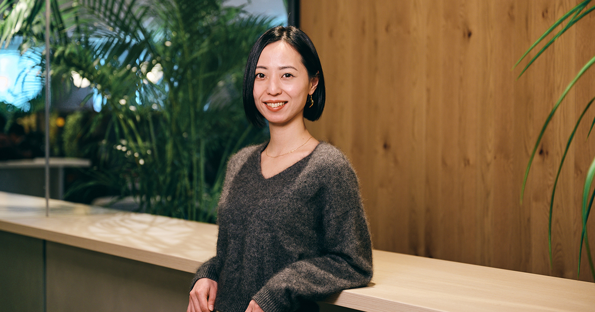 インタビュー]多面的なフェスでアートの魅力を拡大「MEET YOUR ART」が