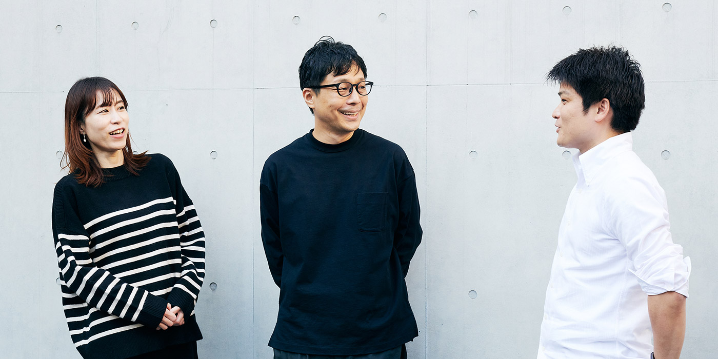 『エンタテインメントの力で持続可能な社会へ』未来の才能と、未知の感動への貢献