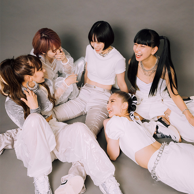 【FAKYインタビュー#2】根底にあるのは双方向的なリスペクト。 チームFAKYが作り出すニュースタンダード