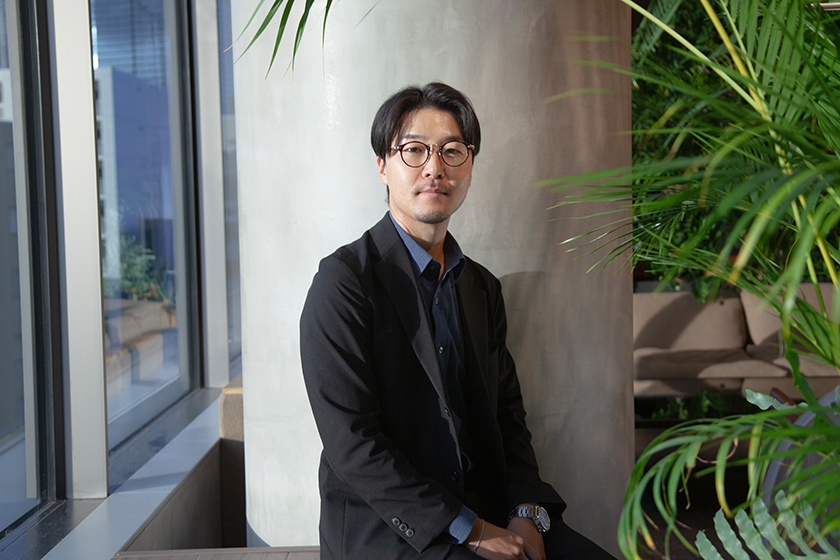 企業とIPをつなぐアライアンスで“可能性”を開拓する