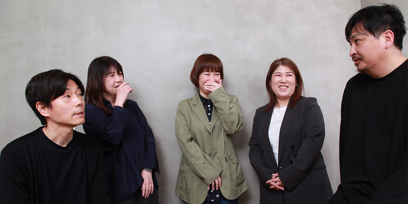 『ルックバック』が切り拓いた新時代のヒットのかたち