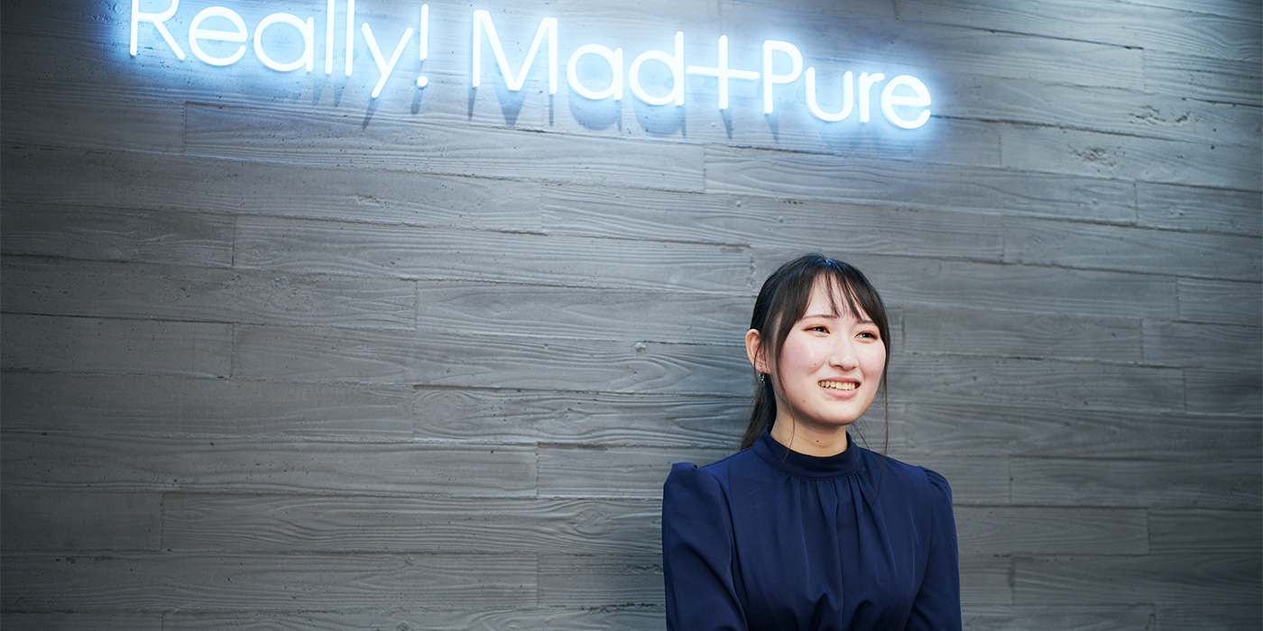 “合唱”のイメージを覆す新しいアプローチ 新卒2年目が起こした化学反応