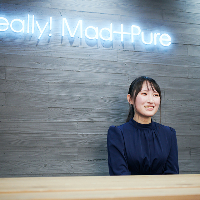 “合唱”のイメージを覆す新しいアプローチ 新卒2年目が起こした化学反応