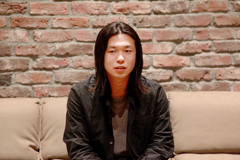 「好き」と「自由」のその先へ。新卒社員が語り合う自分たちの第一歩