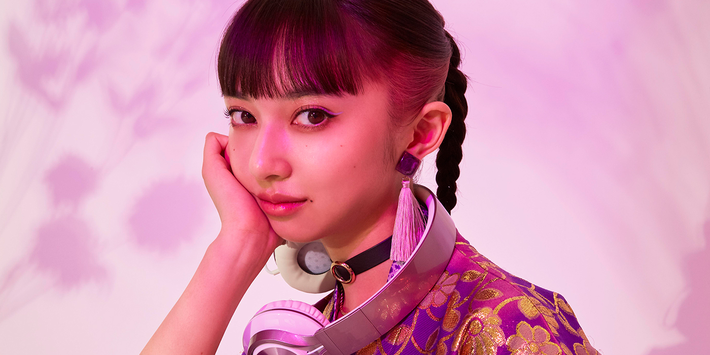インタビュー アニクラ文化 が日本の観光を変える Omotenashi Beats の挑戦 エイベックス株式会社