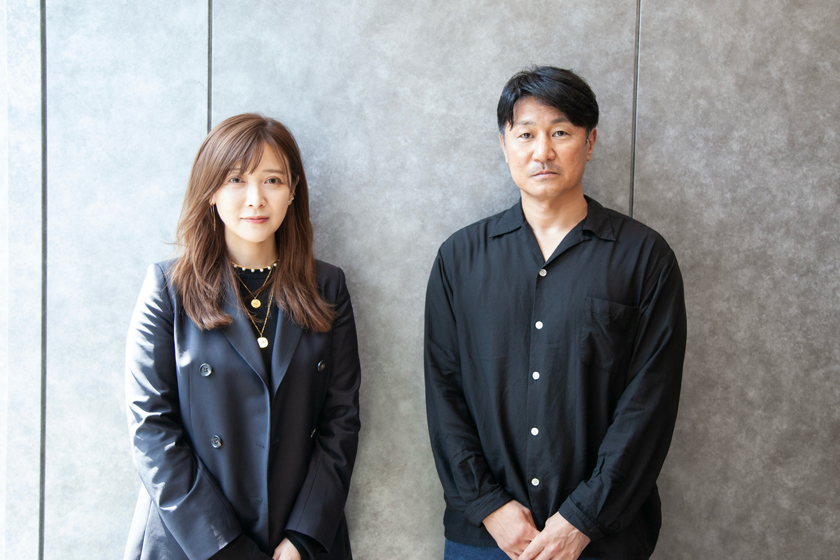 映画『SAKAMOTO DAYS』挑戦する作品に集うエンタメの力