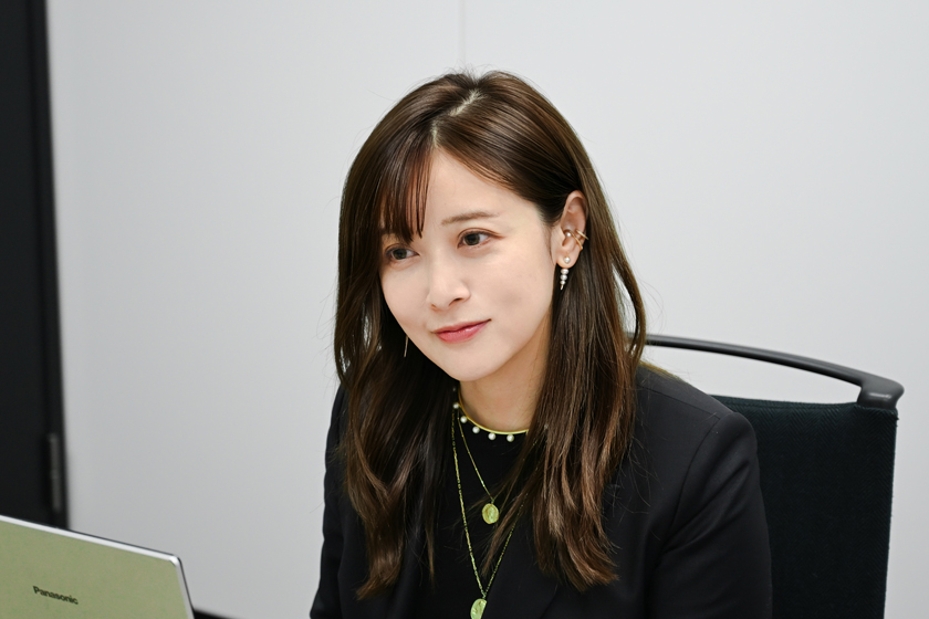 映画『SAKAMOTO DAYS』挑戦する作品に集うエンタメの力