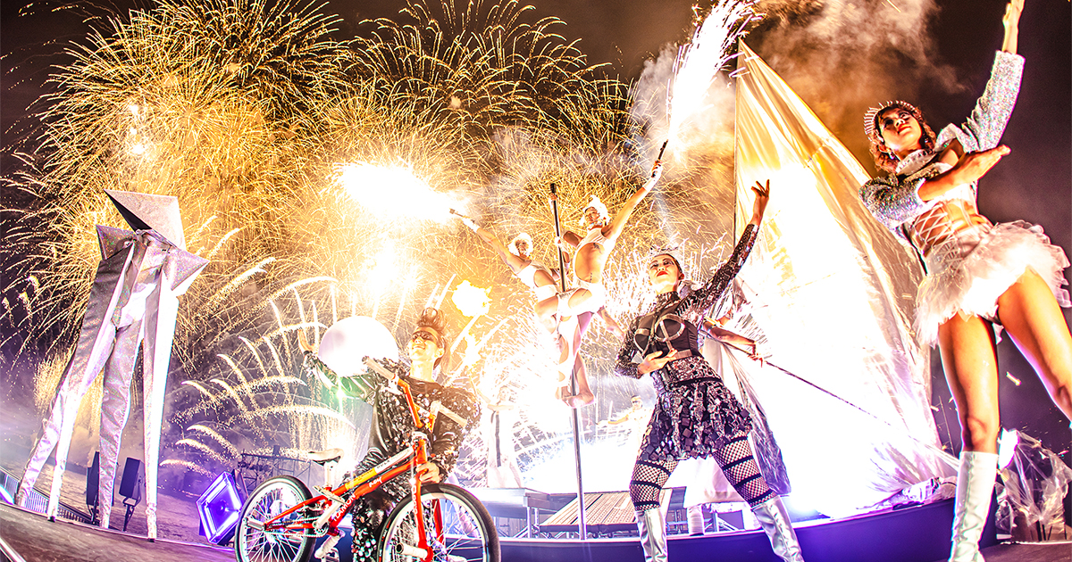 チームA 生写真 (トレ大,会場,月別,コースターなど og.jpg