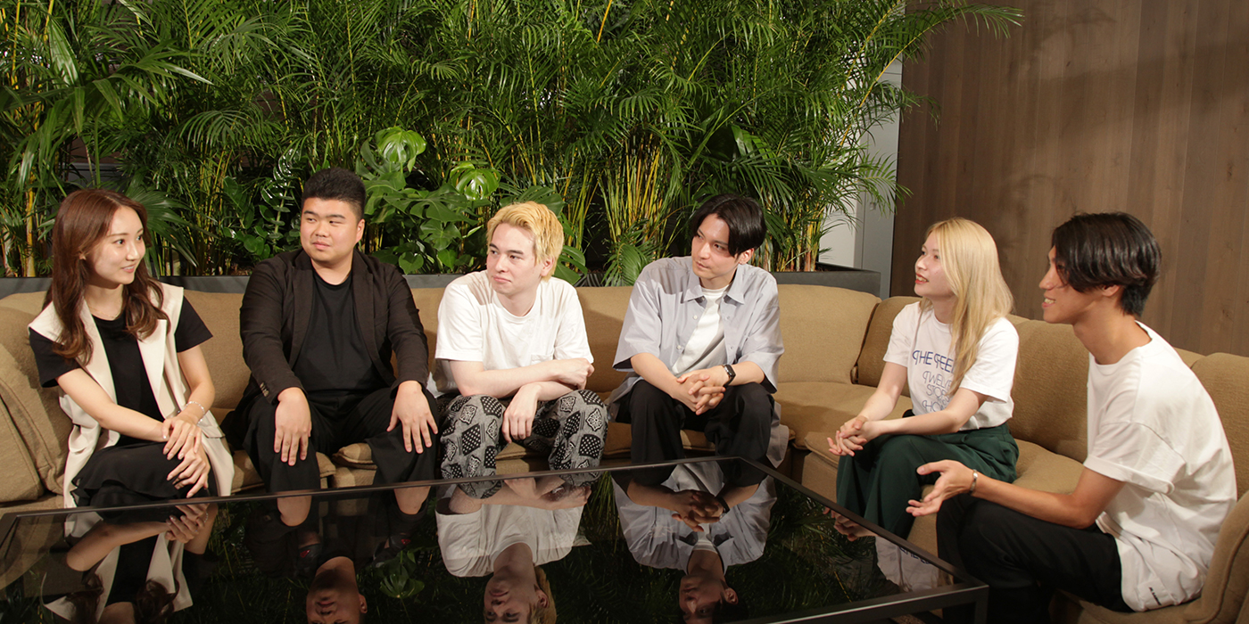 エイベックス社員総会『xeva live 2024』グループ各社から企画に参加。若手世代の心に宿ったチャレンジングスピリット