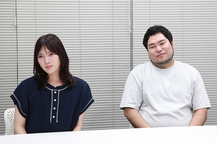 社員総会『xeva live 2025』一人ひとりの熱量で紡ぐエイベックスの未来