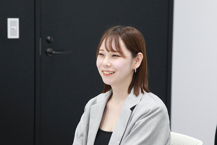 社員総会『xeva live 2025』一人ひとりの熱量で紡ぐエイベックスの未来