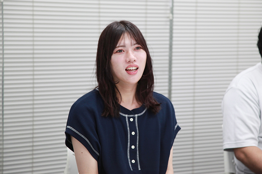 社員総会『xeva live 2025』一人ひとりの熱量で紡ぐエイベックスの未来