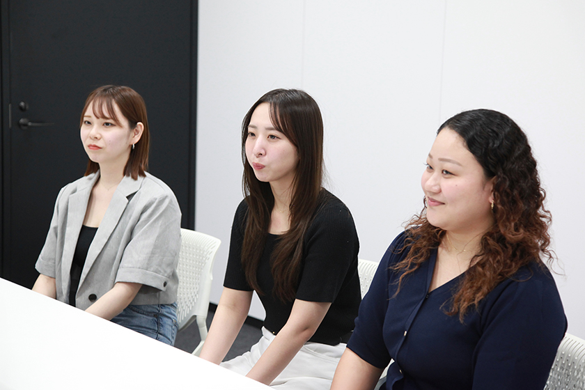 社員総会『xeva live 2025』一人ひとりの熱量で紡ぐエイベックスの未来