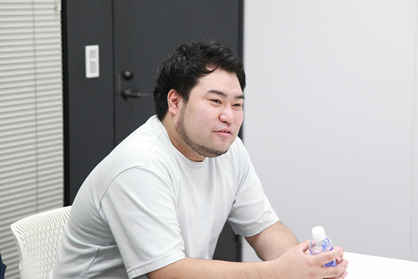 社員総会『xeva live 2025』一人ひとりの熱量で紡ぐエイベックスの未来