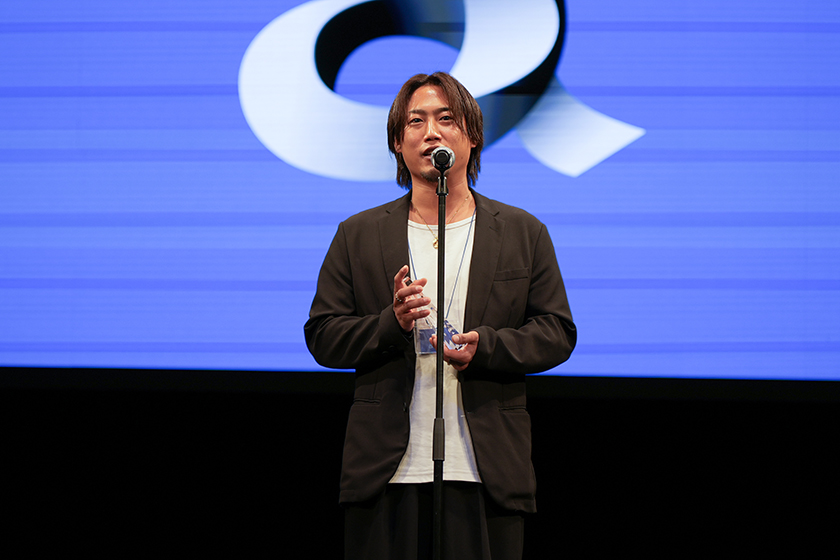 エイベックス・グループ全員で「Really Mad＋Pure」な未来へ――社員総会「xeva live 2026」レポート