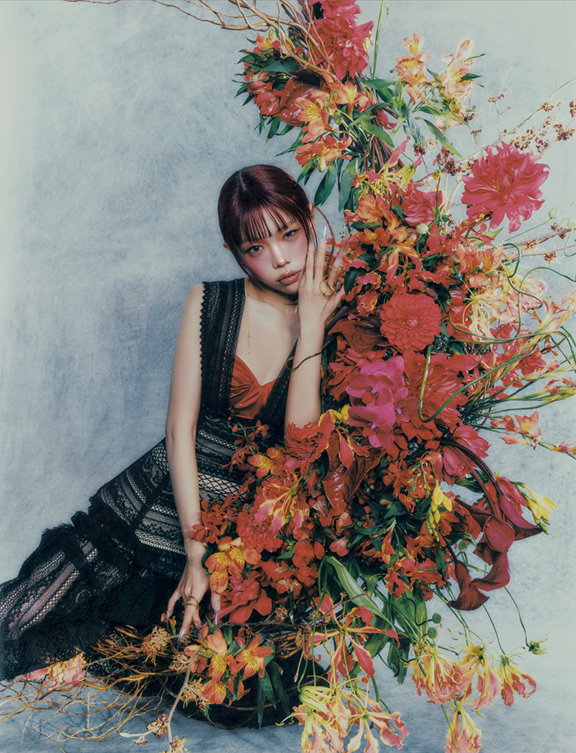 エイベックス・グループ全員で「Really Mad＋Pure」な未来へ――社員総会「xeva live 2026」レポート