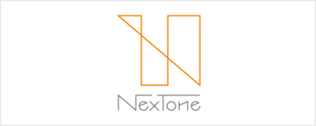 株式会社NexToneを設立