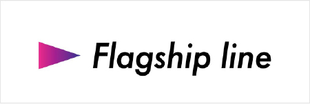 FLAGSHIP LINE 株式会社