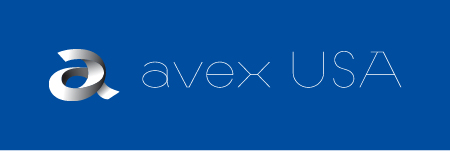 Avex USA Inc.