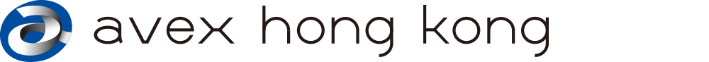 Avex Hong Kong Limited