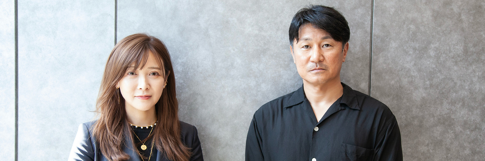 映画『SAKAMOTO DAYS』挑戦する作品に集うエンタメの力