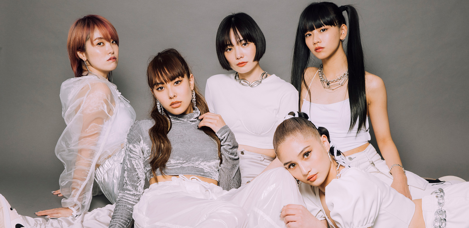 【FAKYインタビュー#2】根底にあるのは双方向的なリスペクト。 チームFAKYが作り出すニュースタンダード