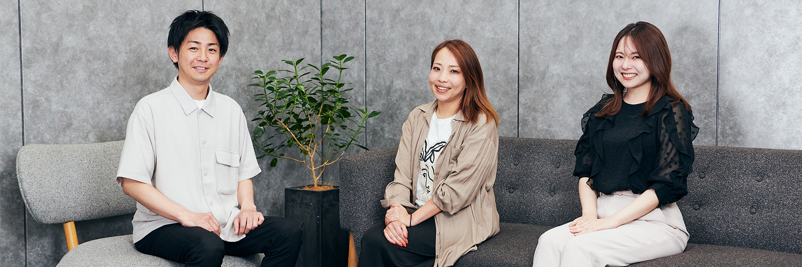 著作権は守るだけのものではない 今の時代に合った音楽出版社の存在意義