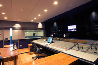 エイベックスの歩み