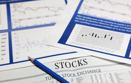 株主還元（配当等）