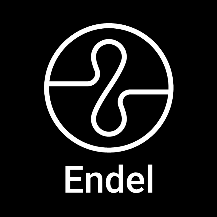 endel-logo.png