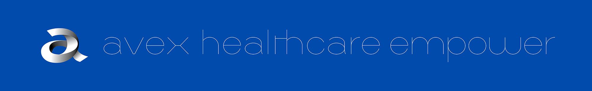 03-avex_healthcare empower.jpg