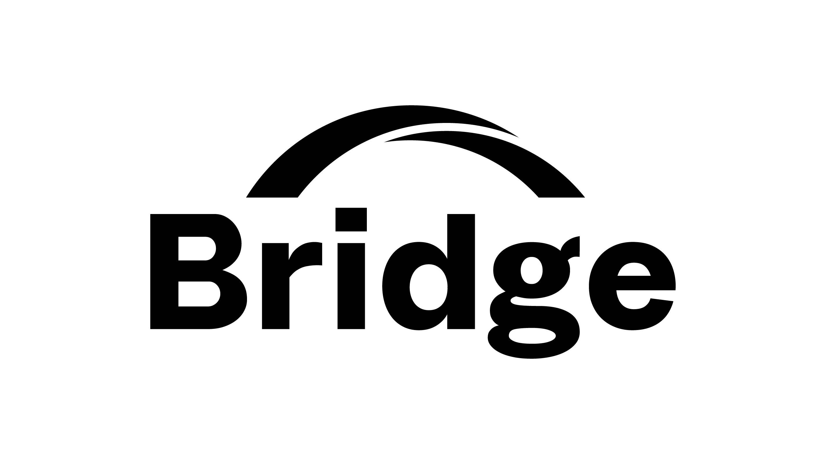 Bridge_logo.jpg