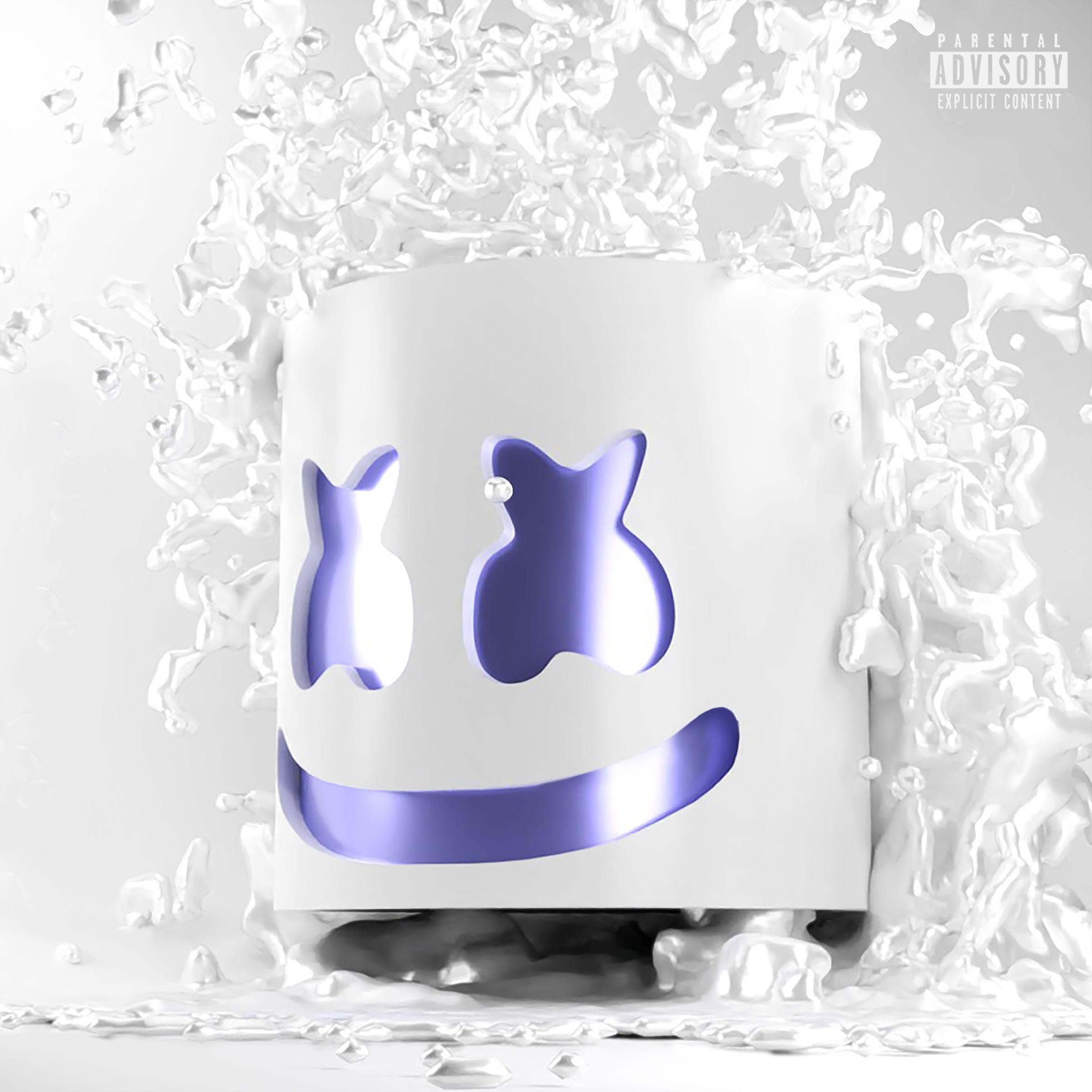 ★メインAL_JK_Explicit_Marshmello_Shockwave.JPG