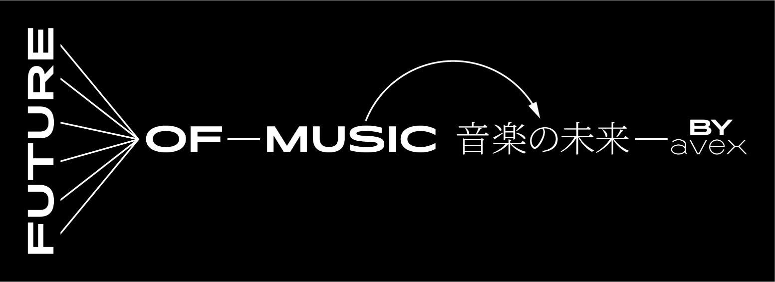 素材①.jpg
