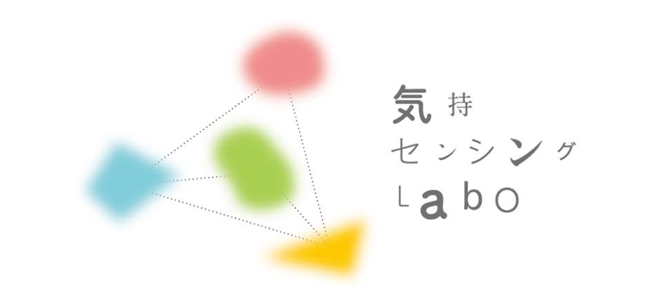 素材②.jpg