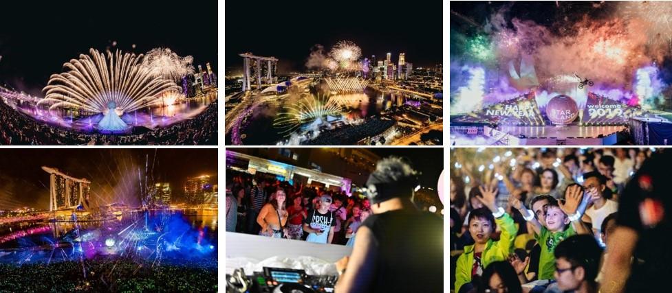 SINGAPORE2018.jpg