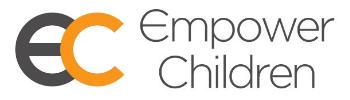 Empower Childrenバナー.jpg