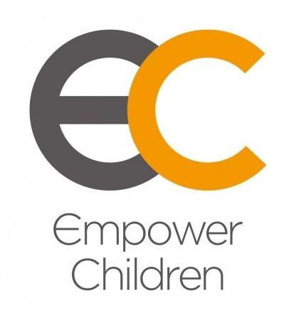 empower children.jpg