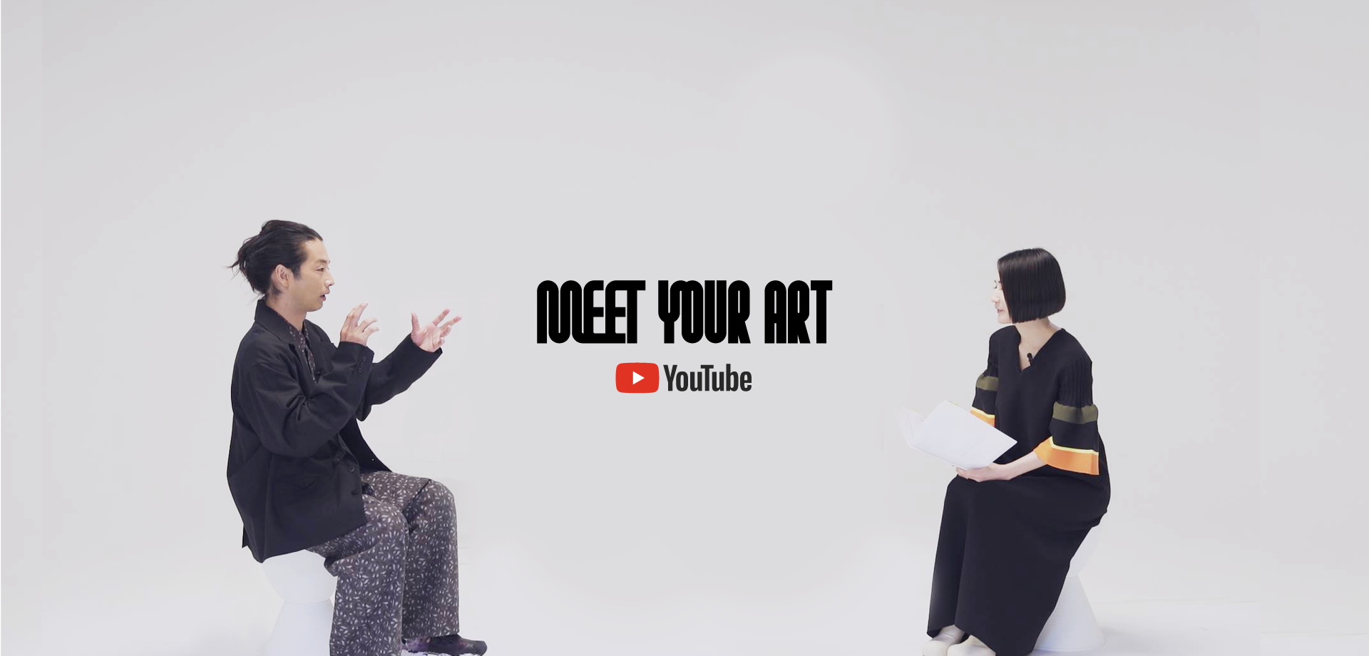 meetyourart_pc (6) (1).png