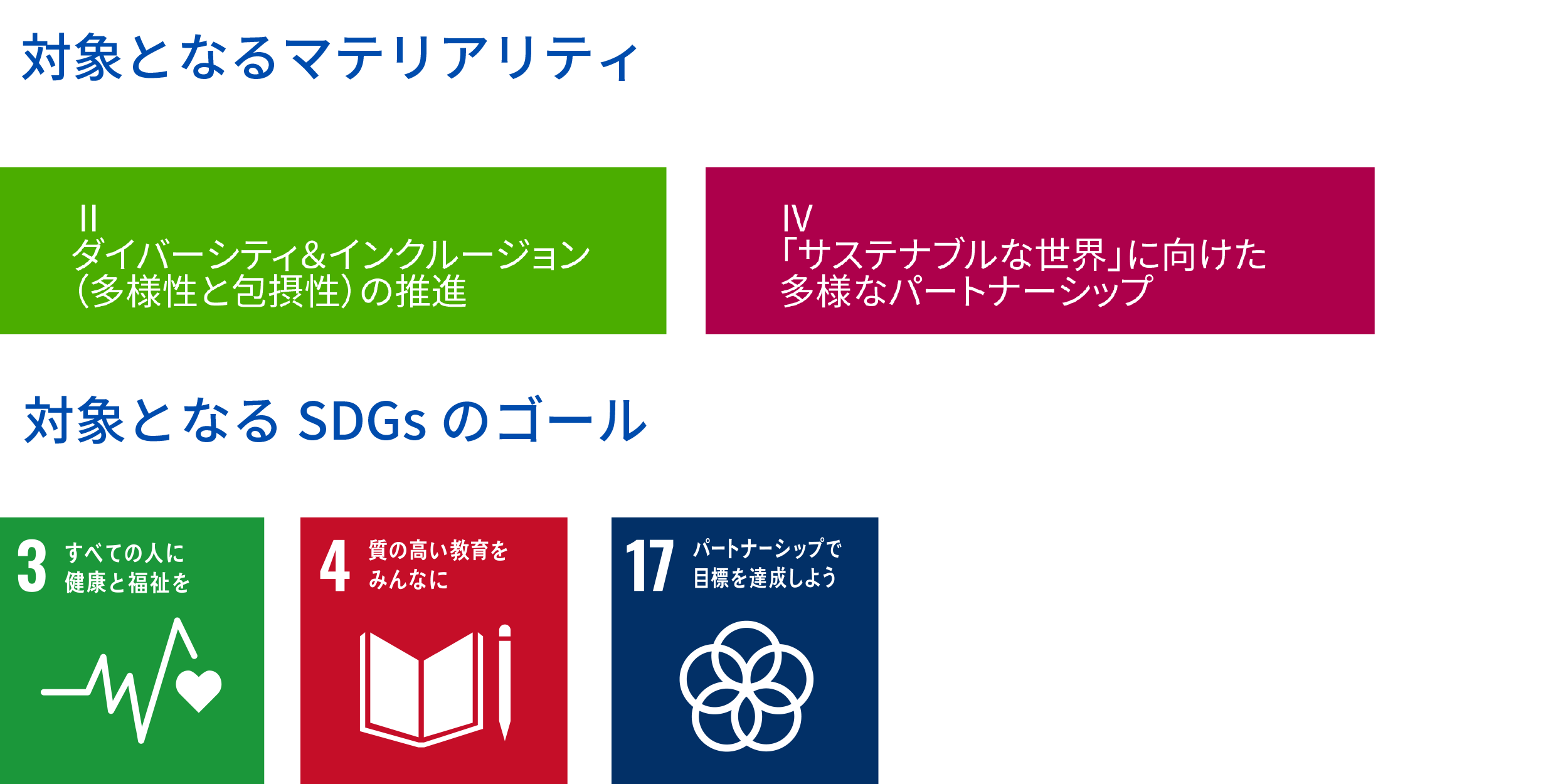 202212これ好き_アートボード 1.png