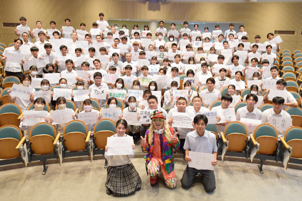 0928avexclass4 (1).png