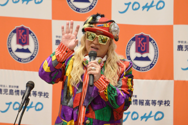 0928avexclass1 (1).png