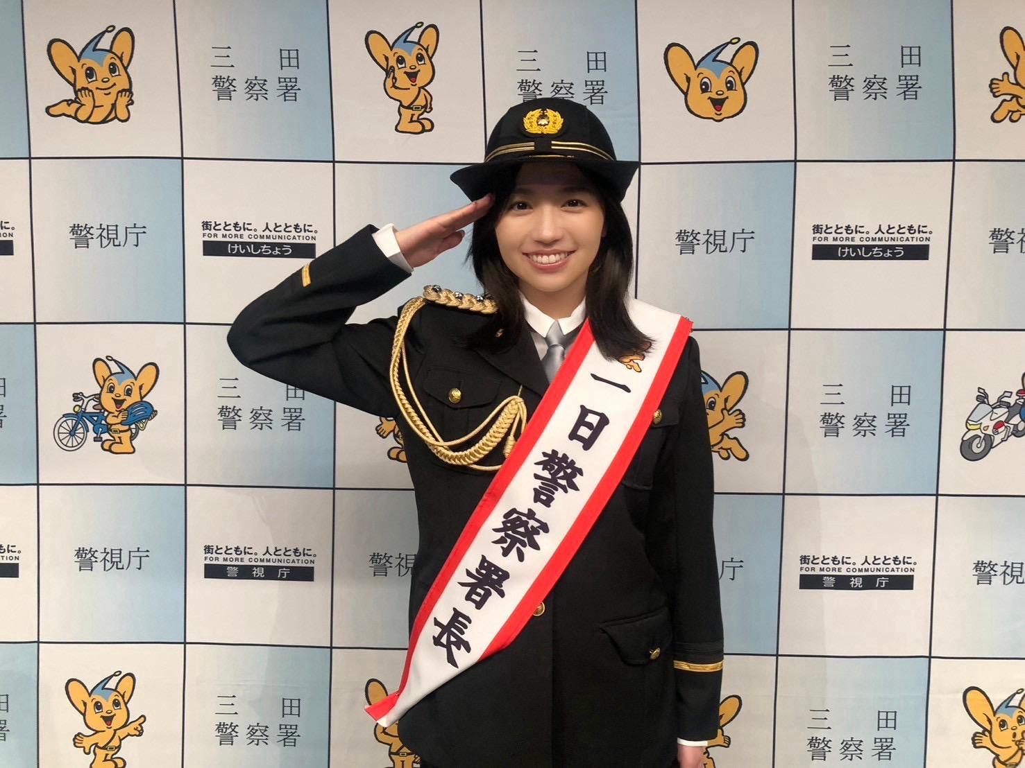 198121_0423大原優乃① (1).jpg